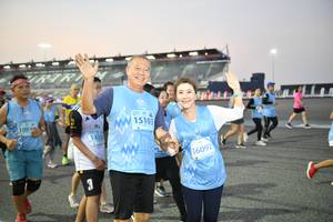 BIB: 52385, 5253
                            <button type="button" onclick="openModal(10464457)" class="btn btn-primary btn-sm float-right btn-popup" data-toggle="modal" data-target=".modal-high-quality">
                        <i class="fas fa-shopping-cart"></i> Add to Cart
                    </button>
                                            <button type="button" onclick="isThisMe(10464457, true)" class="btn btn-success btn-sm float-right btn-popup btn-isme hidden" data-toggle="tooltip" data-placement="bottom" title="นี่คือรูปของคุณใช่ไหม คลิกที่นี่เพื่อเอาเข้าอัลบั้ม">
                        <i class="fas fa-plus"></i> Add to album
                    </button>
                    <button type="button" onclick="isThisMe(10464457, false)" class="btn btn-warning btn-sm float-right btn-popup btn-isnotme hidden">
                        <i class="fas fa-ban"></i> Remove from album
                    </button>